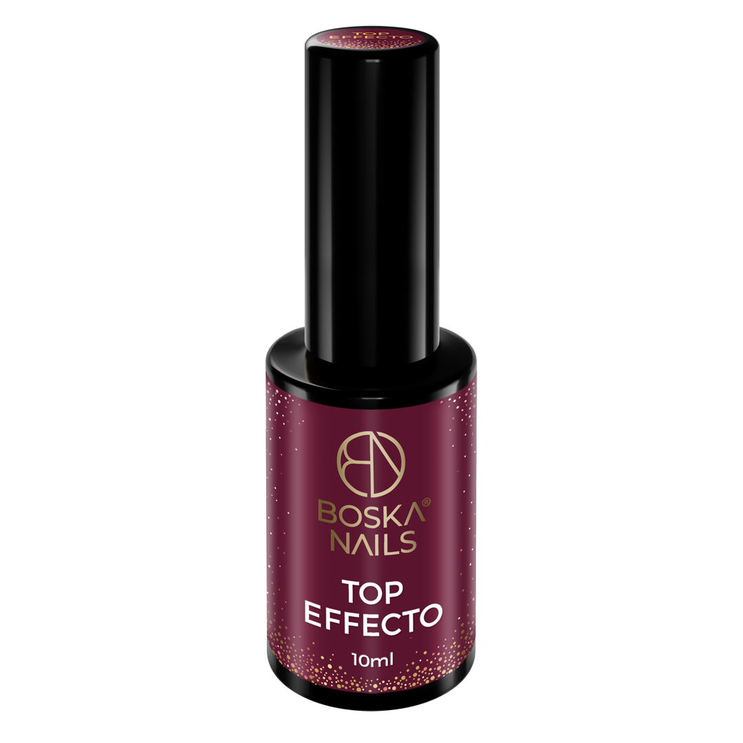 Top EFFECTO-10ml