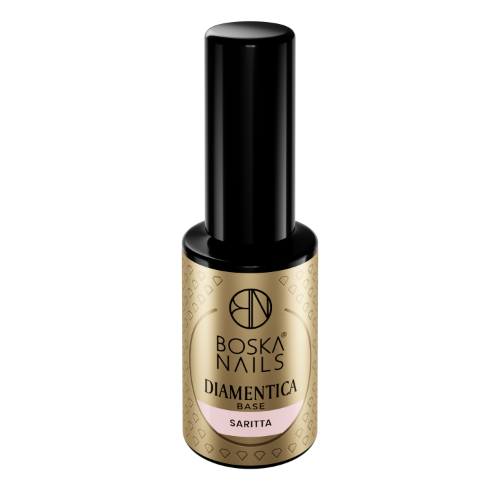 Base Saritta Diamond - 10ml
