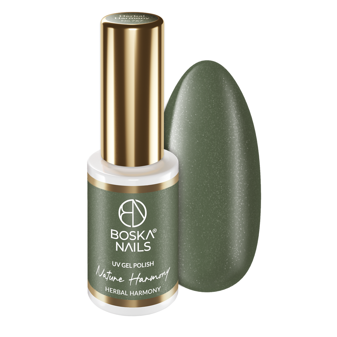 Nature Harmony Herbal Harmony nº 767 6ml