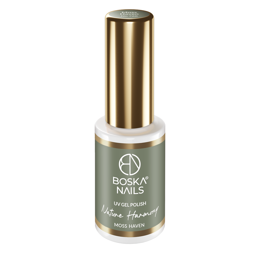 Nature Harmony Moss Haven nº 768 6ml