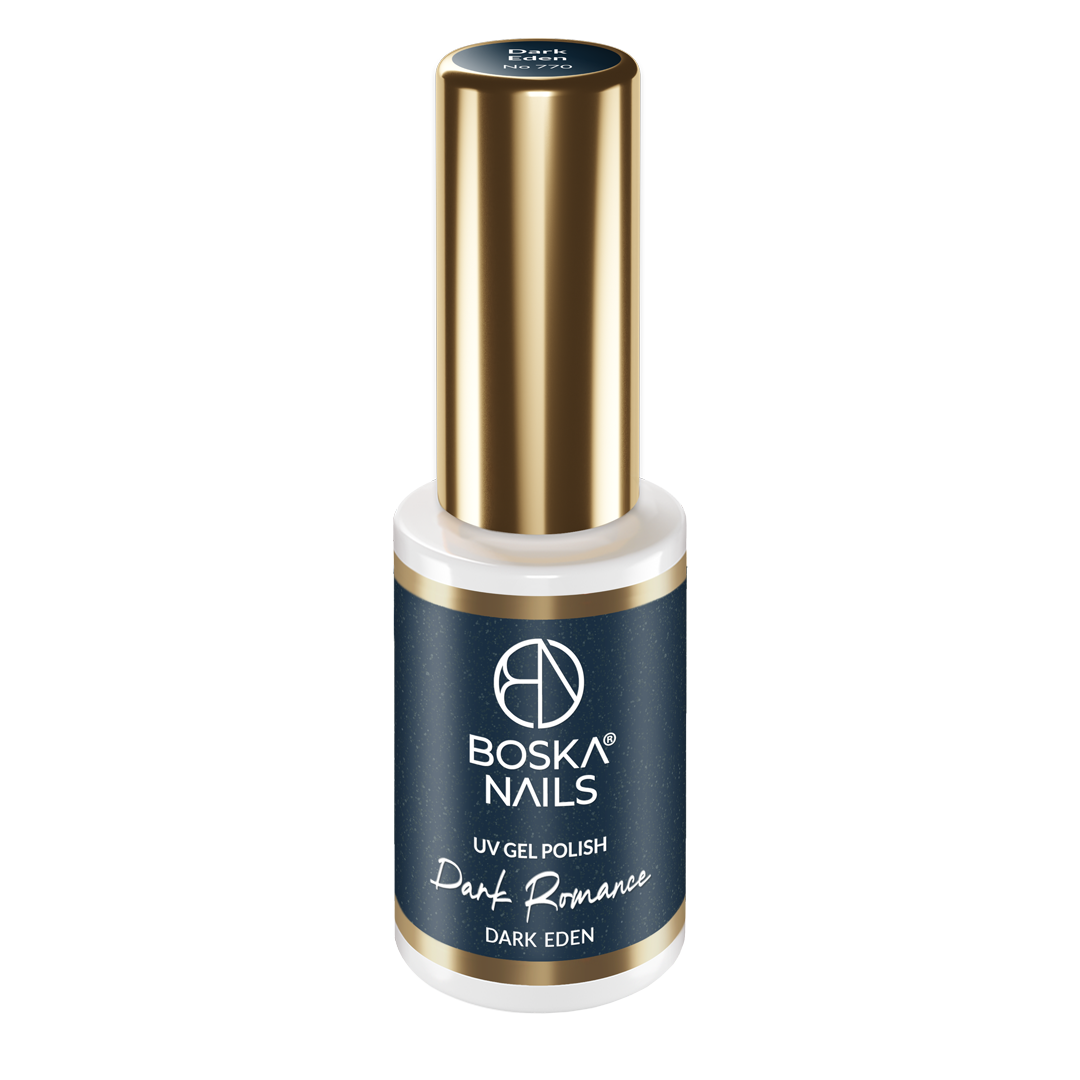 Dark Romance Dark Eden nº770 6ml