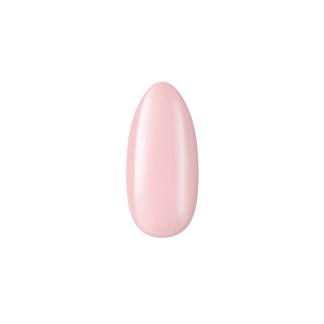 Lumi Gloss Top Color 10ml