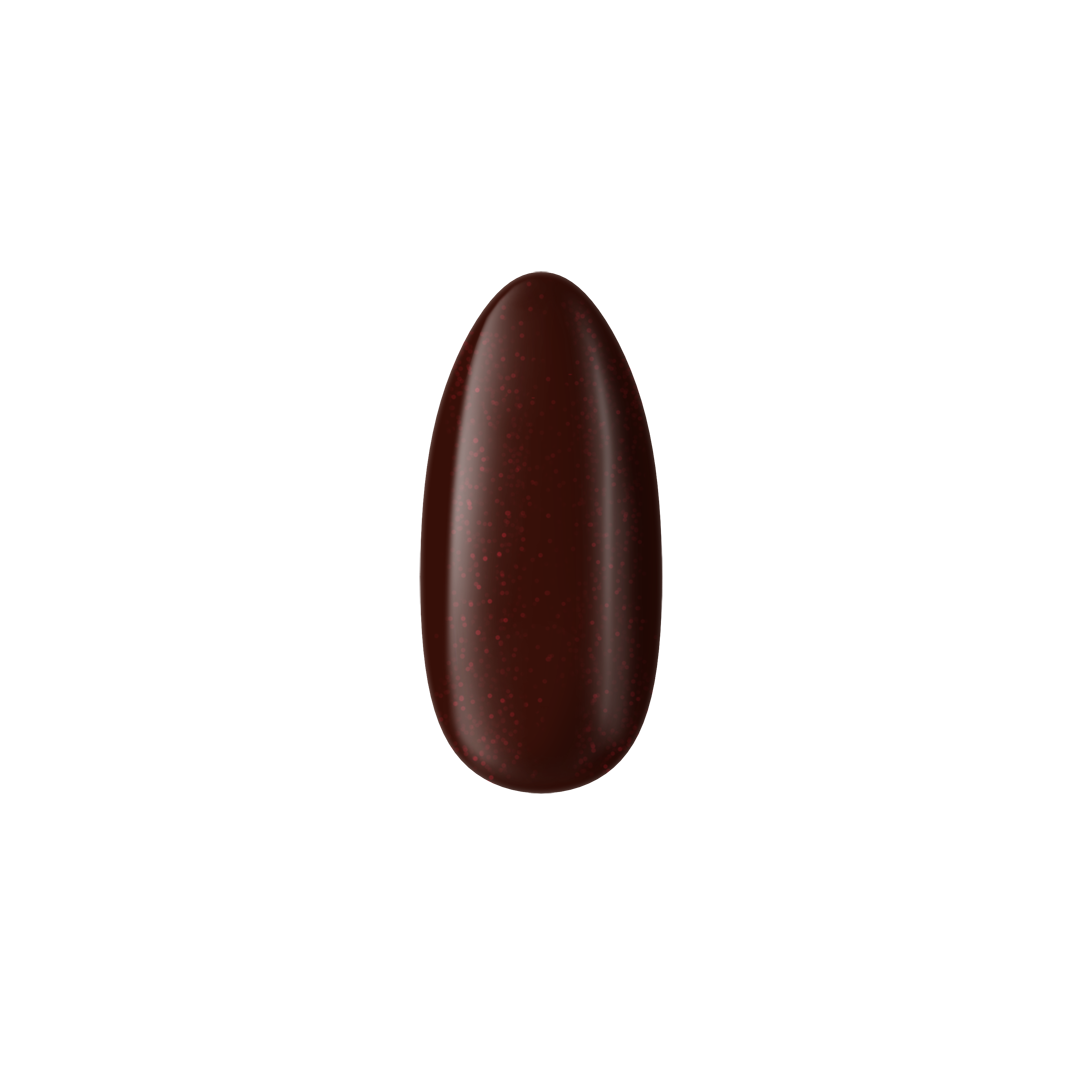 Dark Romance Addicted Game nº771 6ml