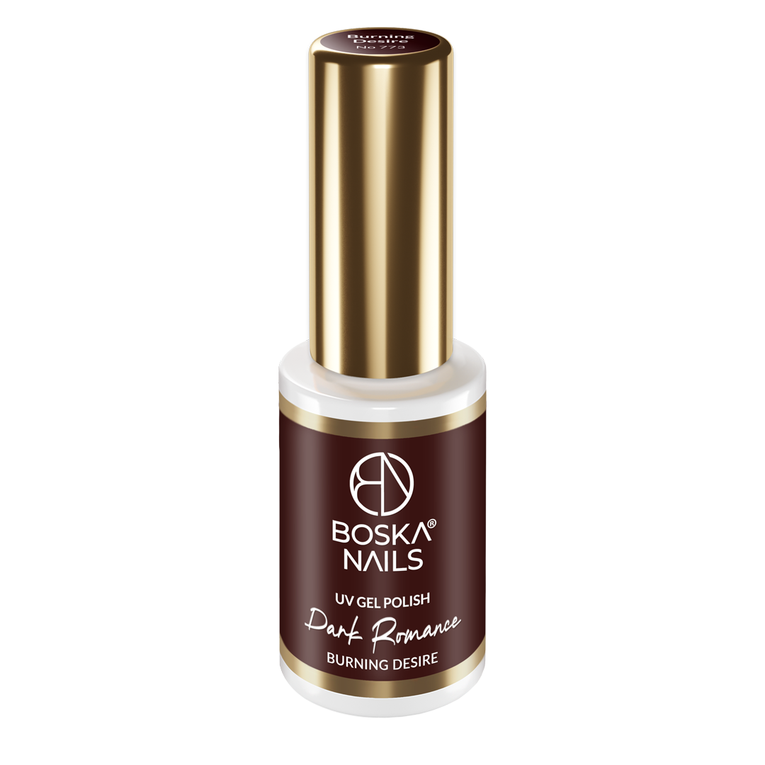 Dark Romance Burning Desiree nº773 6ml