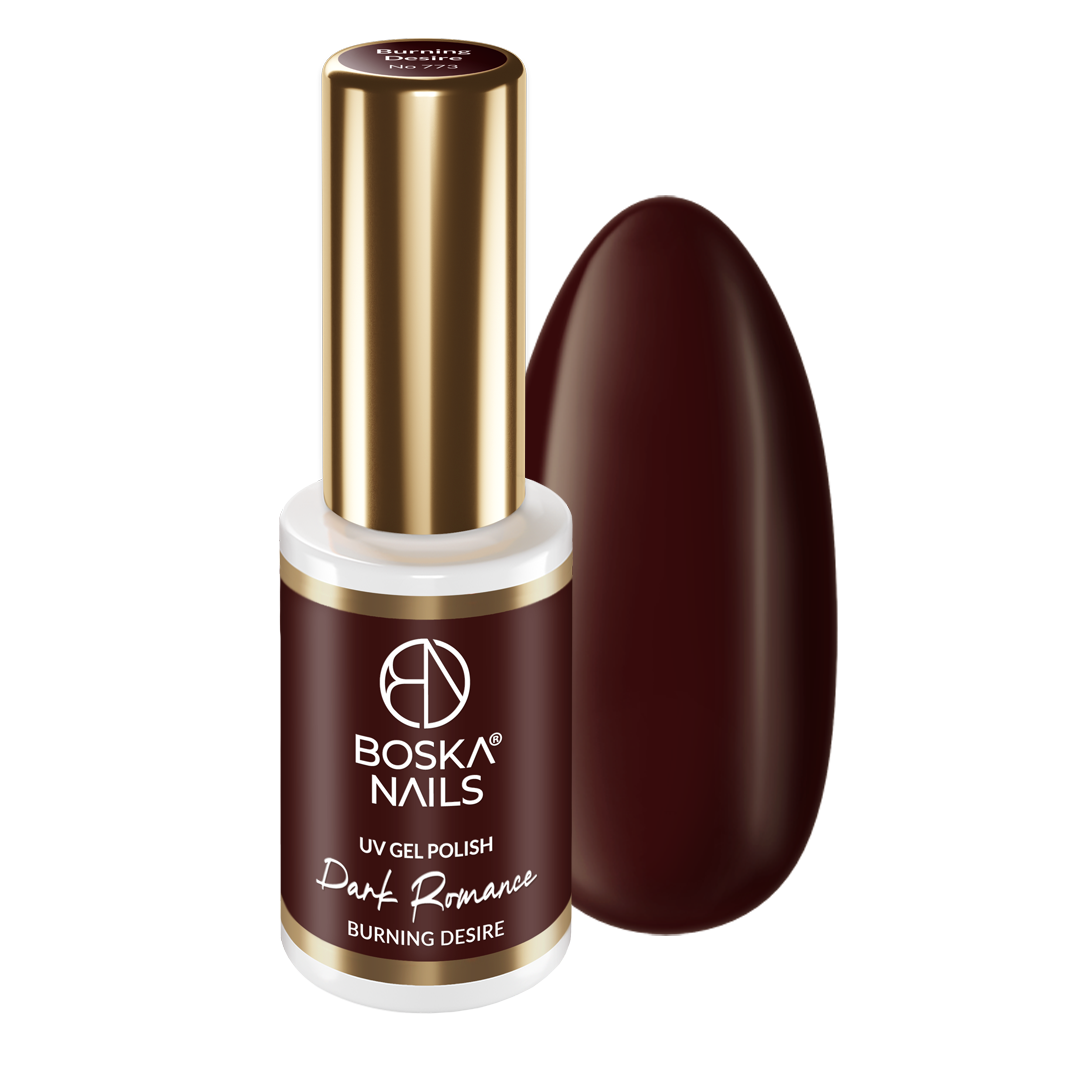 Dark Romance Burning Desiree nº773 6ml