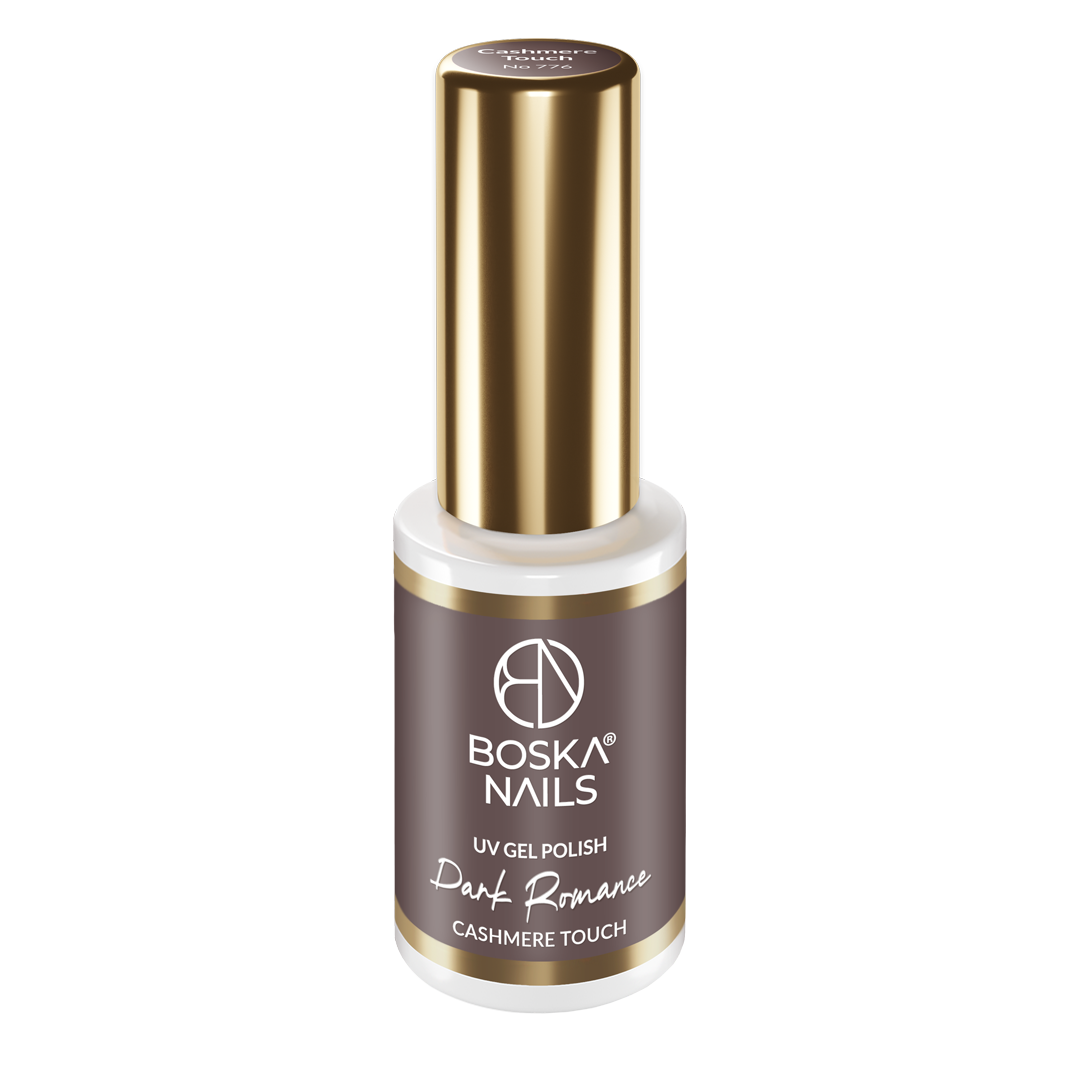 Dark Romance Cashmere Touch nº776 6ml