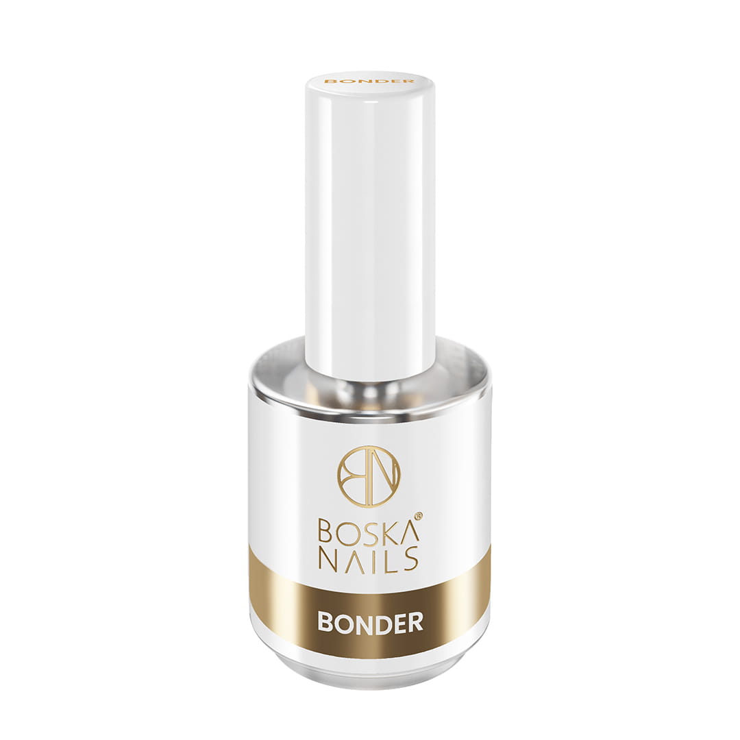 ACID FREE PRIMER BONDER - 15 ML