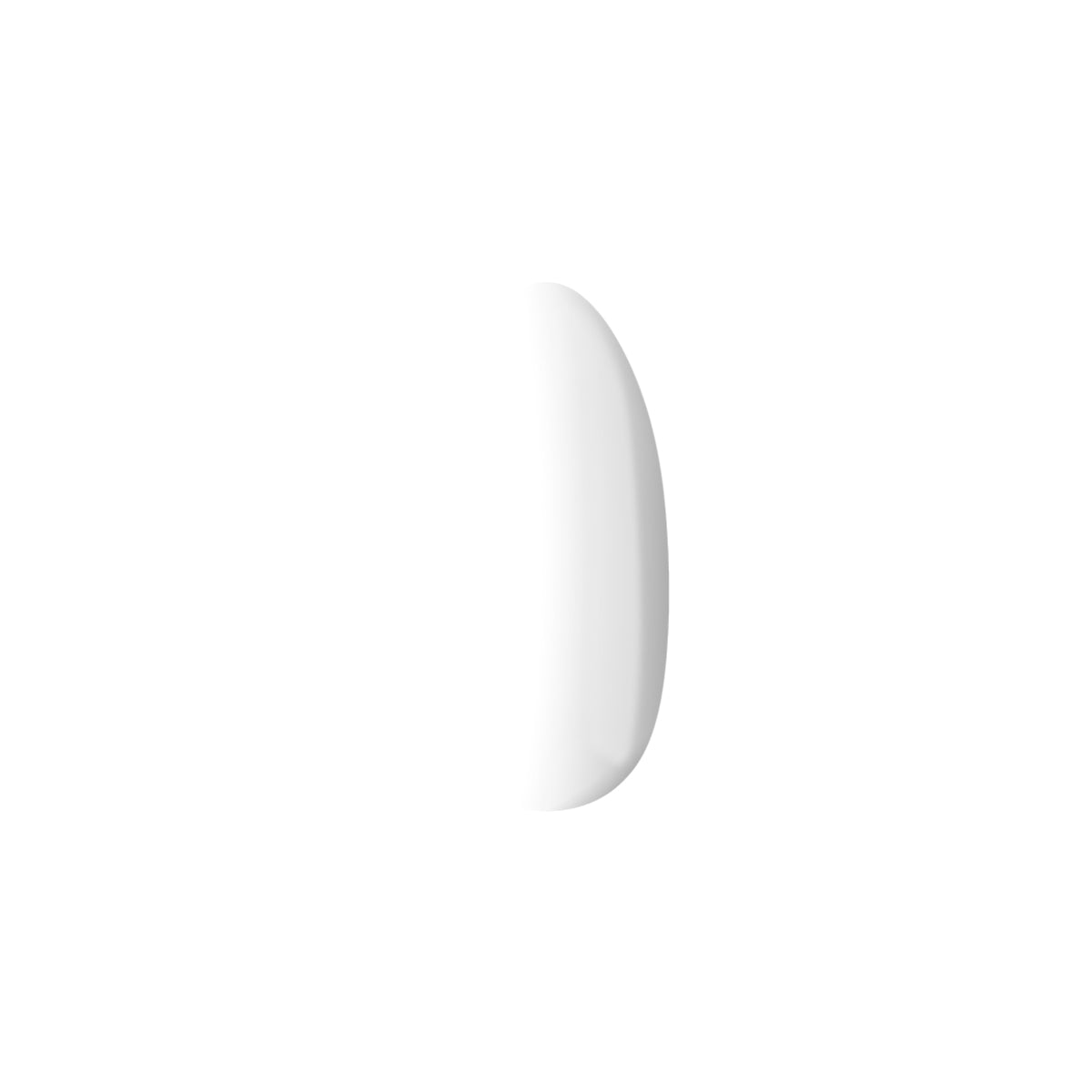 Base de Borracha Bella Pro - 10ml