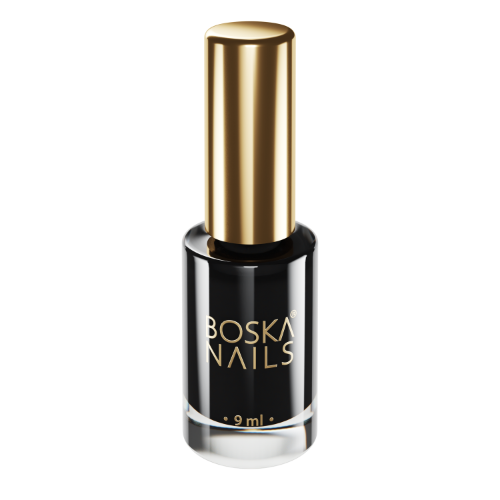 Esmalte Clasico Izaura no 658 Boska Nails Nail Polish 9 ml