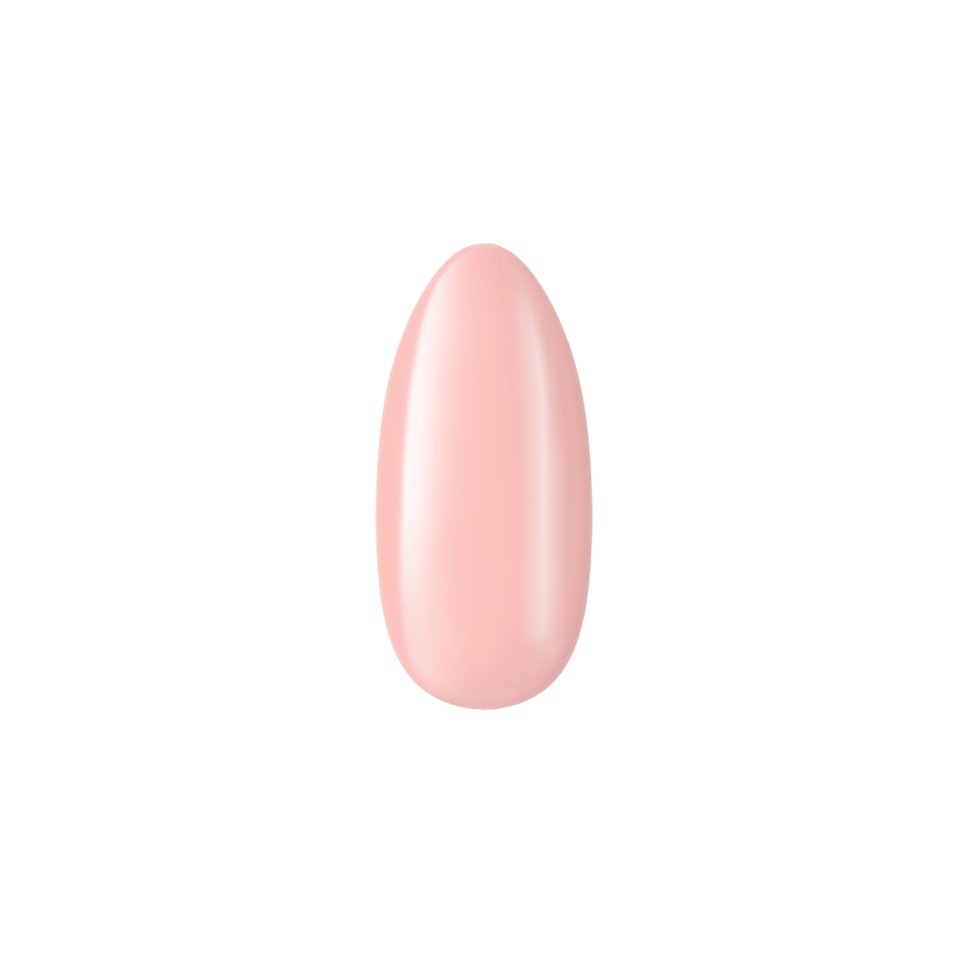 Apri Gloss Top Color 10ml
