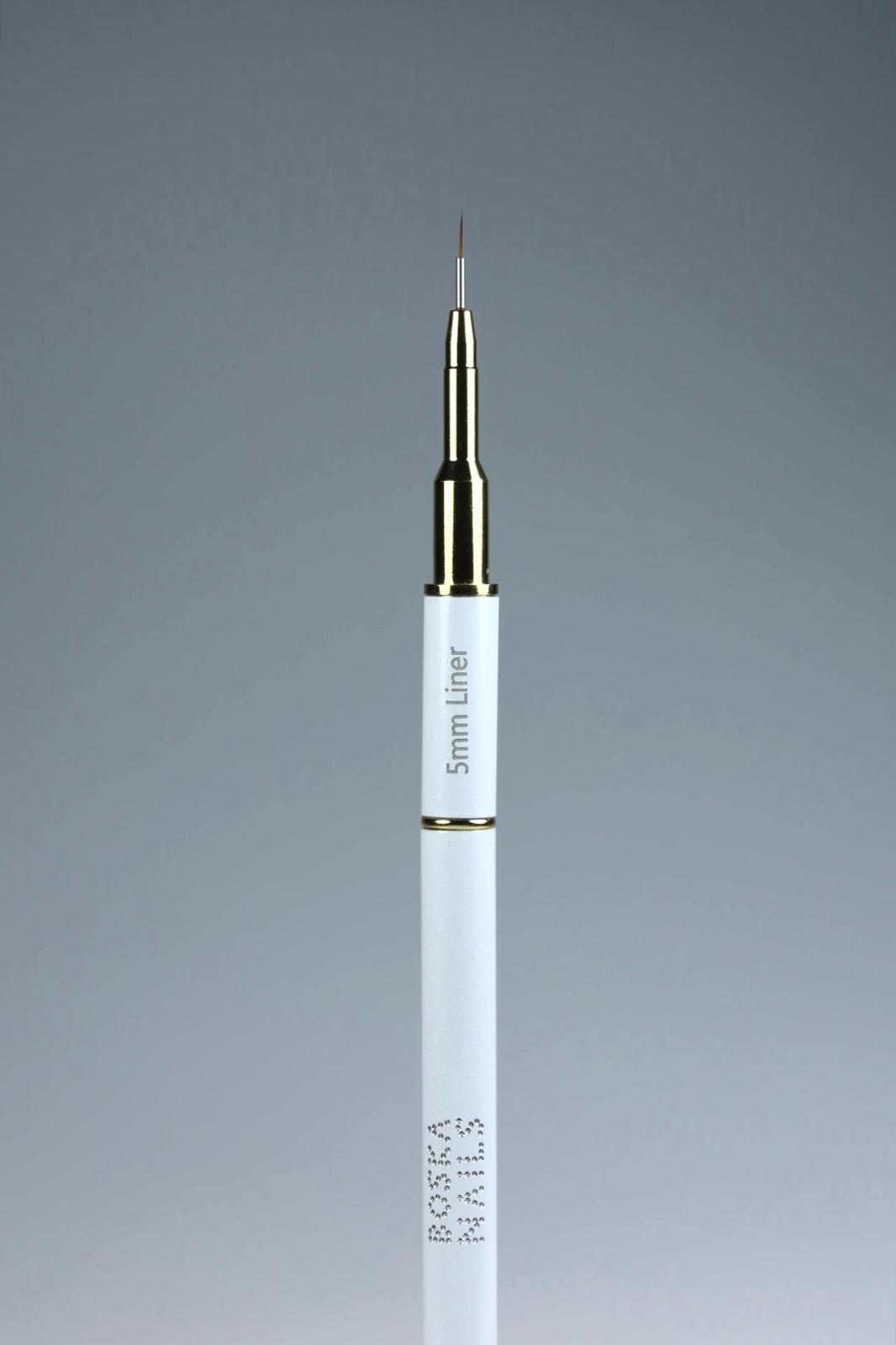 Pincel Liner 5mm
