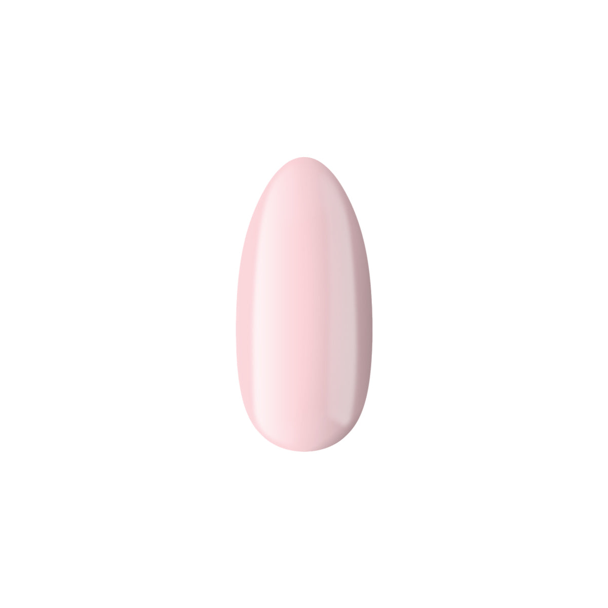 Base Natural Pro Rubber - 10ml