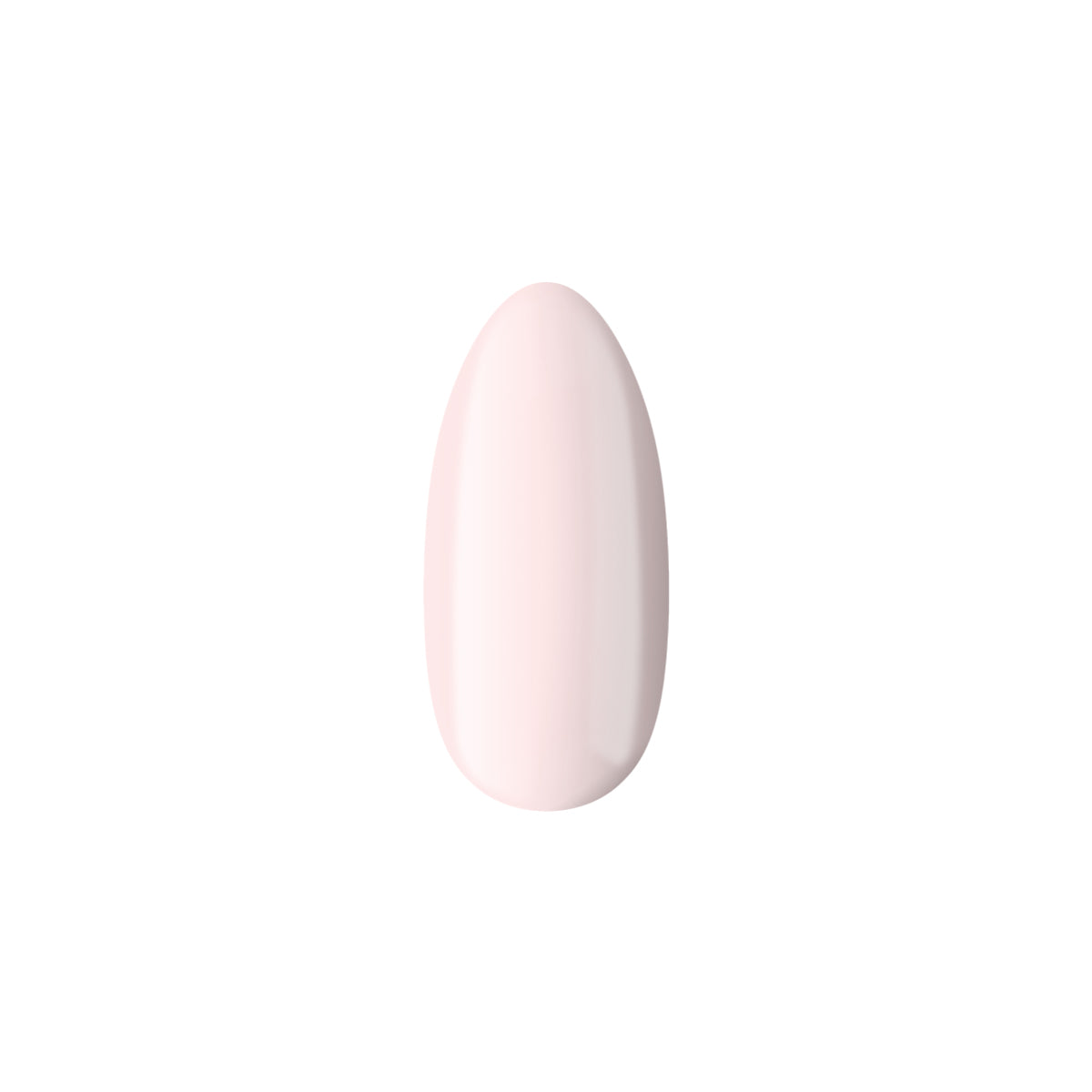 Base de borracha Sally Pro - 10ml