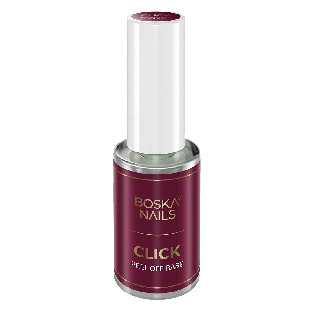 Click Peel Off Base 10 ml